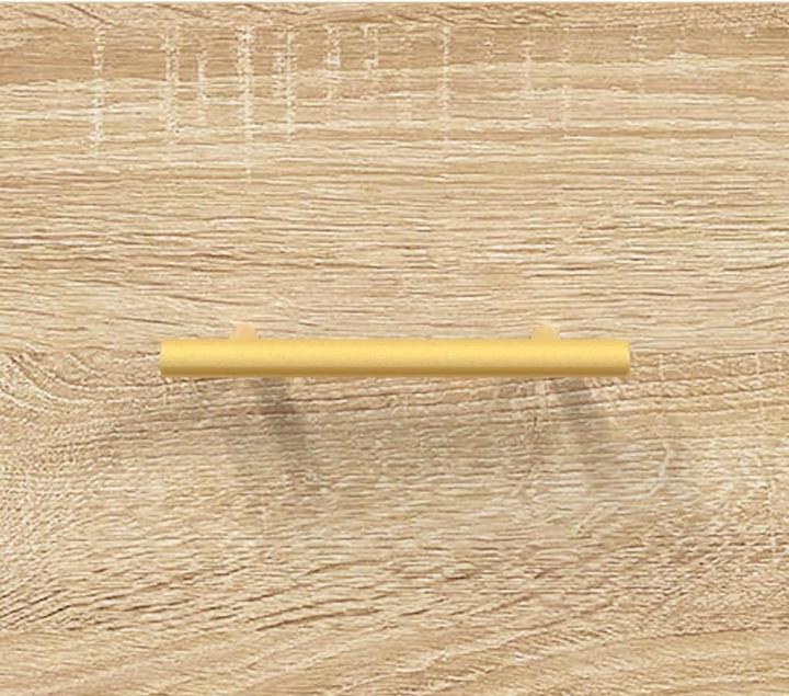 Produktbild vidaXL Couchtisch (50 x 50 x 40 cm)