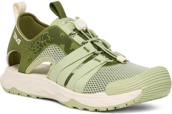 Produktbild Teva W's Hydratrek Sandal CT (40)