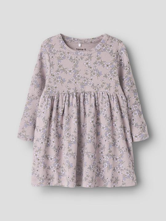 Image du produit Name it Print Kleid (56)