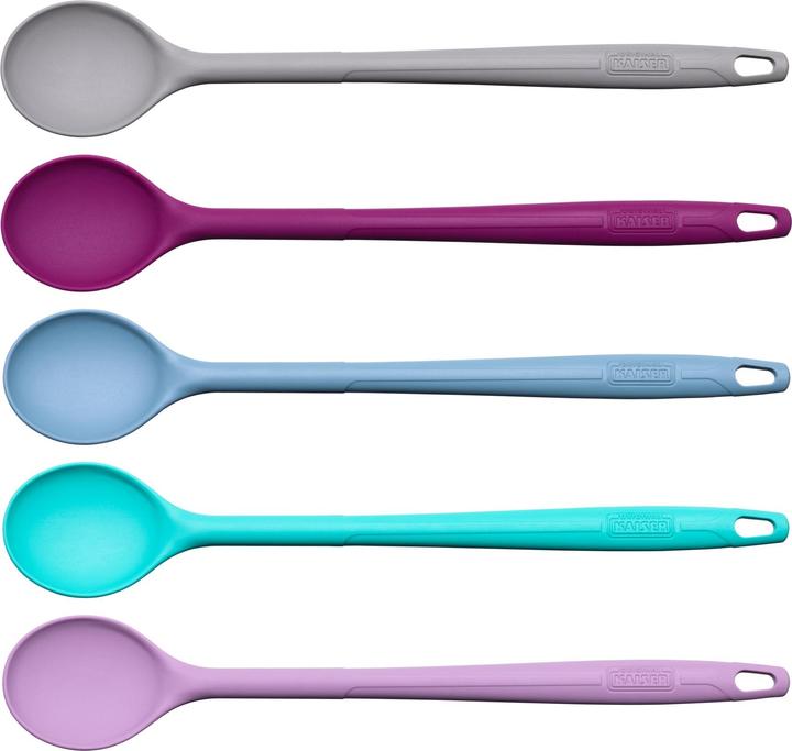 Kaiser Cucchiaio da cucina