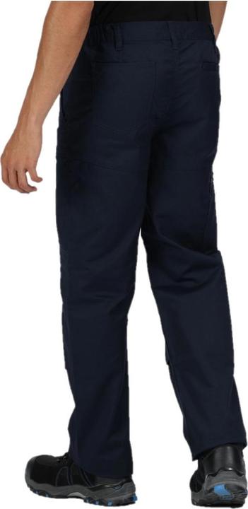 Immagine prodotto Regatta Pantaloni Active Pro Action Waterproof Lunghezza regolare (86)