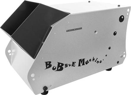 Image du produit Antari Machine à bulles B-100X