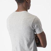 Actual product image Castelli Classico Tea (XXL)