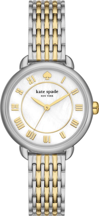 Kate Spade Lily Avenue (34 mm)