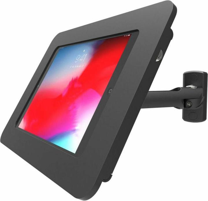 Image du produit Maclocks Executive Swing Enclosure