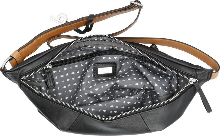 Immagine prodotto Picard Spring Crossbody Bag