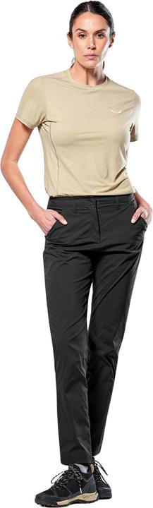 Produktbild Salewa Fanes Light Hose Da (M)