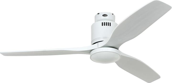 Produktbild CasaFan Aerodynamix (29 dB)