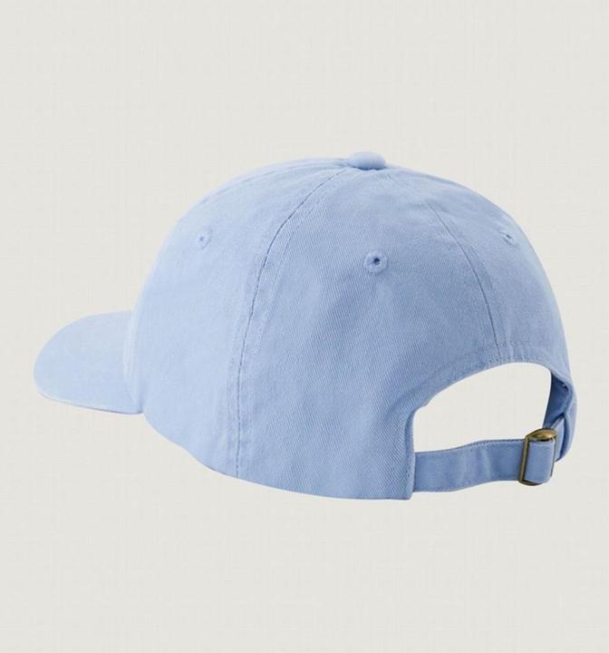 Actual product image Maison Labiche Beaumont Good Vibes