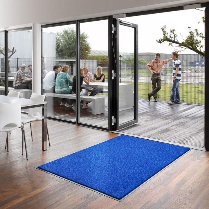 Image du produit Floordirekt Joy (60 x 180 cm)