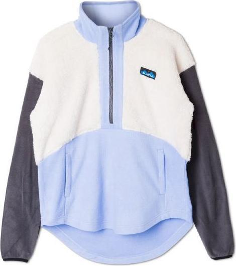 Produktbild Kavu Timber Lane (M)