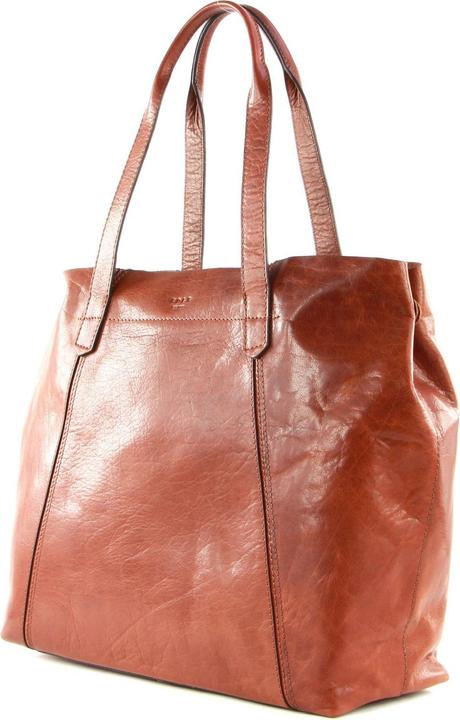 Immagine prodotto Saddler Paris Tote Bag