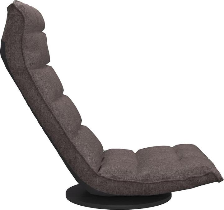 Immagine prodotto vidaXL Bodenstuhl