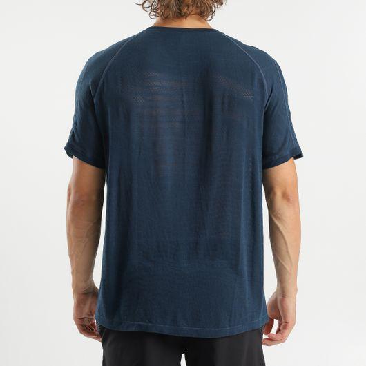 Produktbild UYN T-Shirt Aerocross Self Layer Regular Fit (XL)