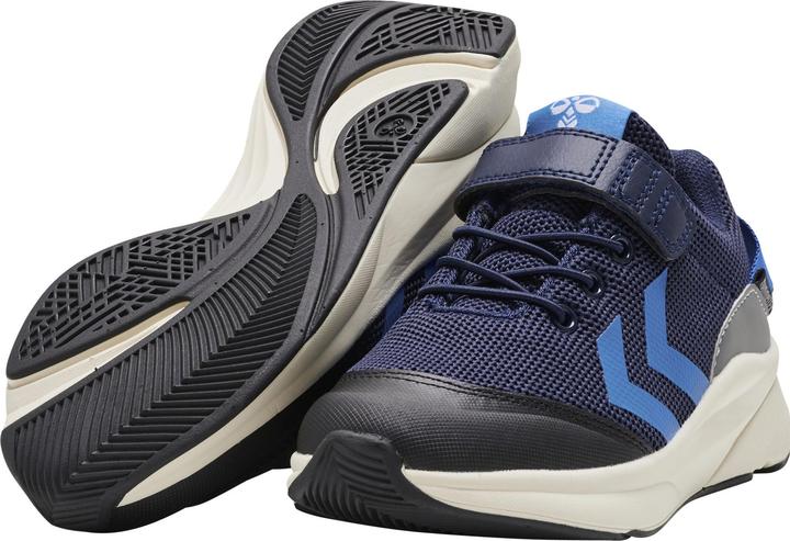 Produktbild hummel Reach 250 Recycled Tex Jr (26)
