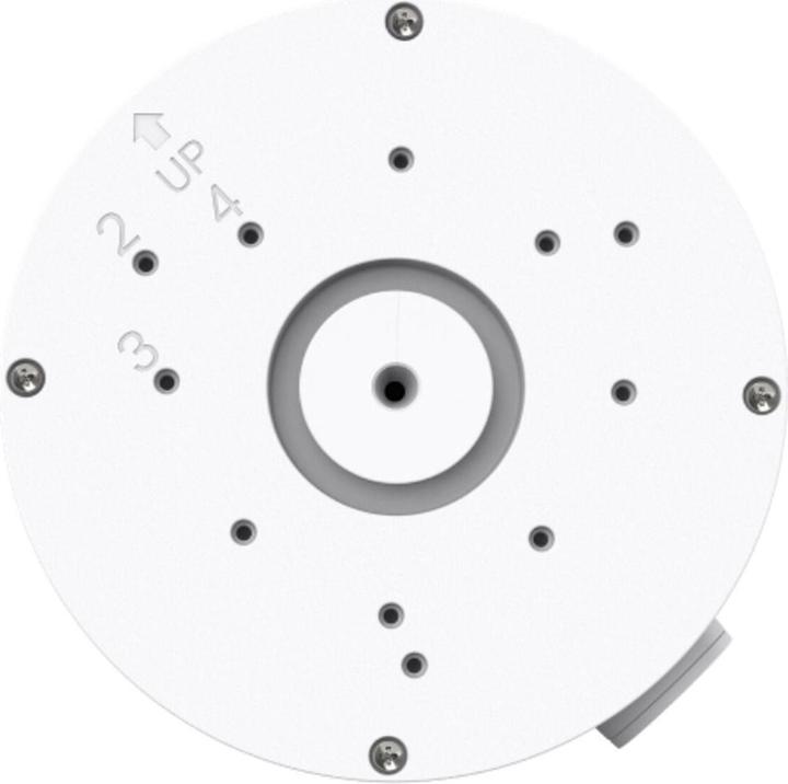Produktbild TP-Link Network Camera Junction Box