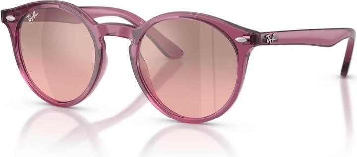Actual product image Ray Ban RJ9064S