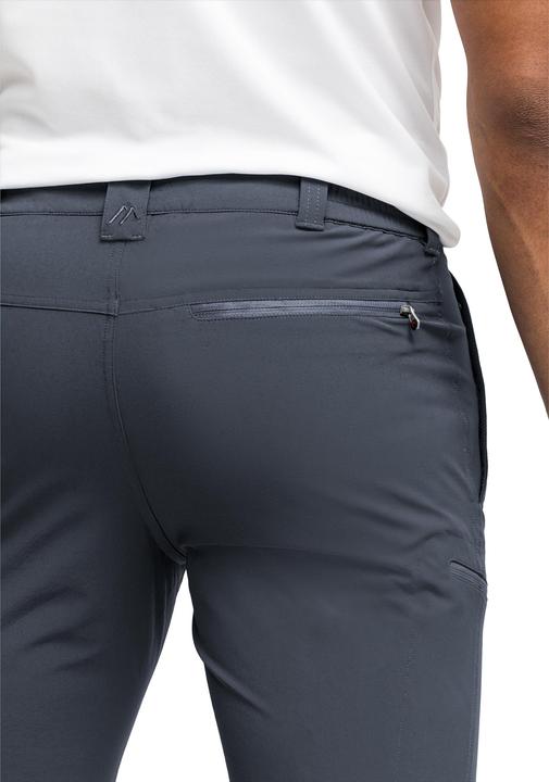 Produktbild Maier Sports Tajo 2 Zip Off Hose lang (L, XL)