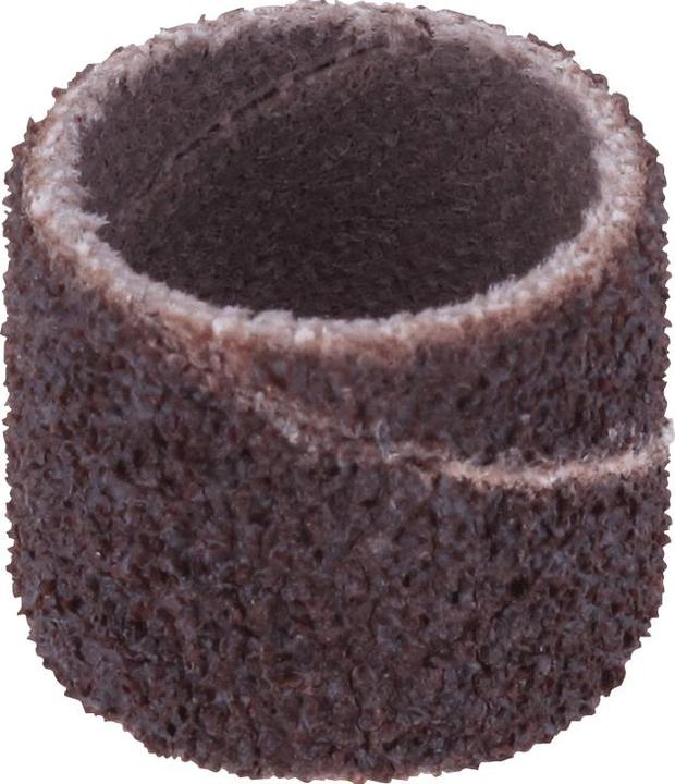 Productafbeelding Dremel Maalset