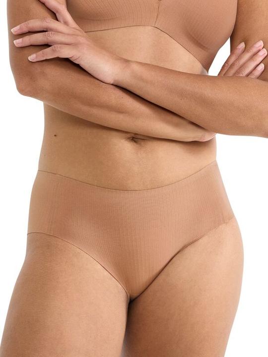 Produktbild Sloggi Zero Feel Pure Hipster (M, Einzelpack)