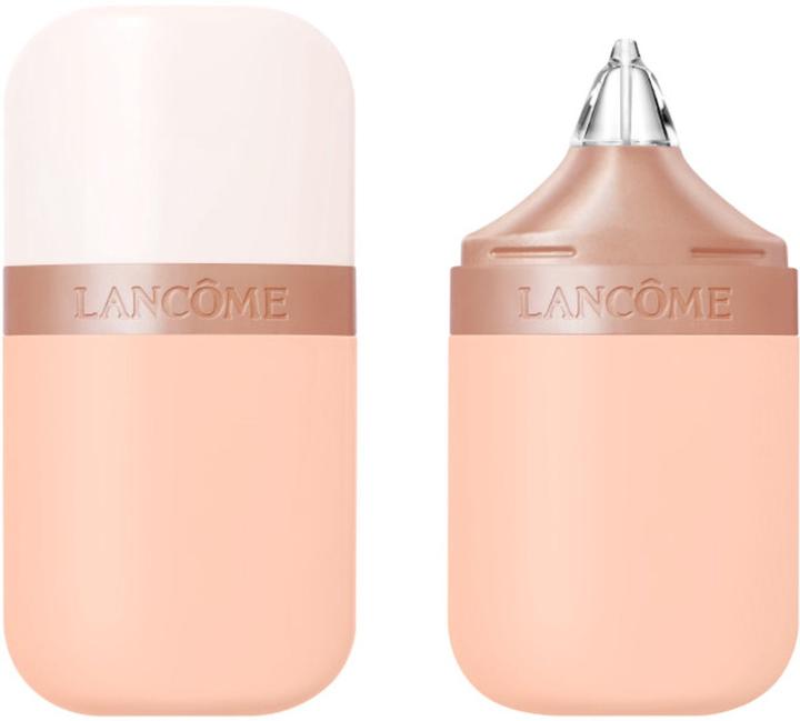 Lancôme Dewy Even Tone with Niacinamide (30 ml)