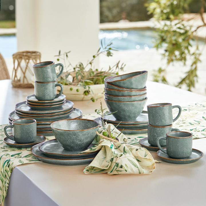 Actual product image Loberon Biarré (30 pcs.)