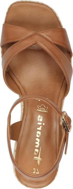Actual product image Tamaris Sandal (36)