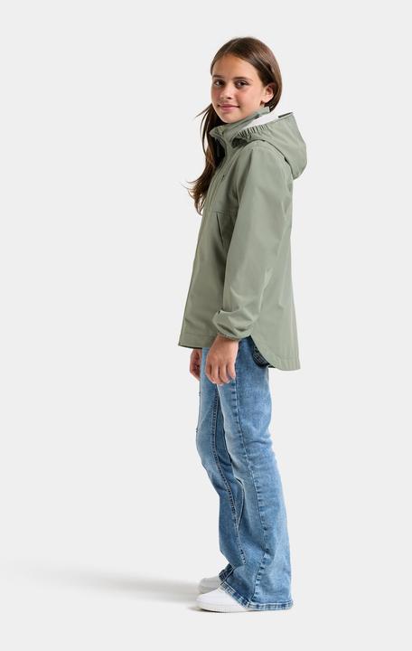 Actual product image Didriksons Meliss 2 (158)