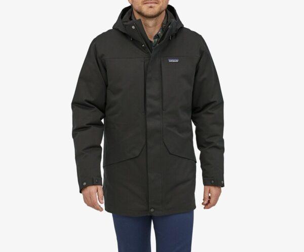 Immagine prodotto Patagonia Tres (M)