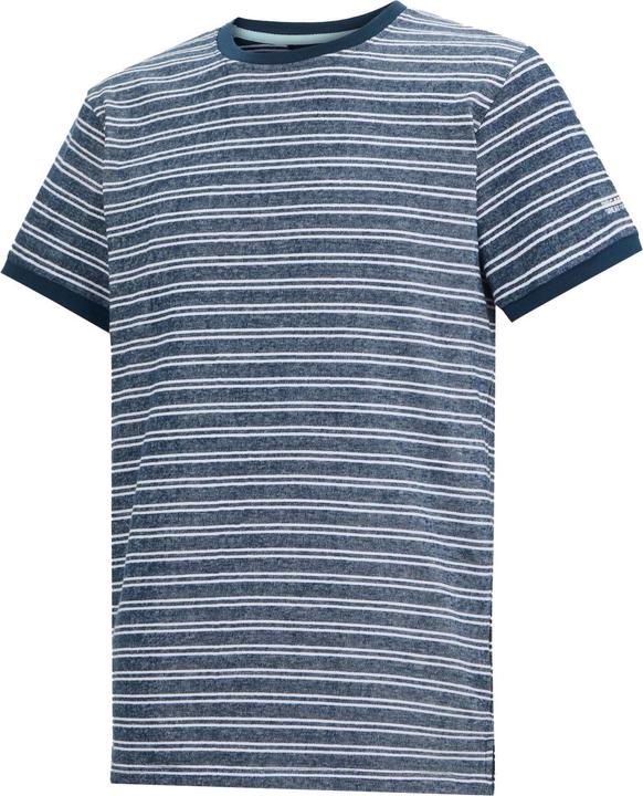 Produktbild Regatta Benlin TShirt (S)