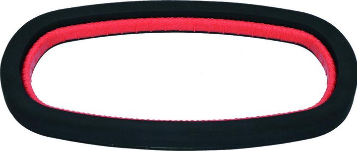 Produktbild Grabo Gummischaumdichtung PLUS/PRO