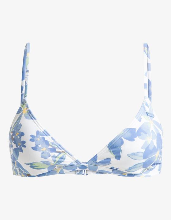 Immagine prodotto Roxy Pt Beach Classics (XL)