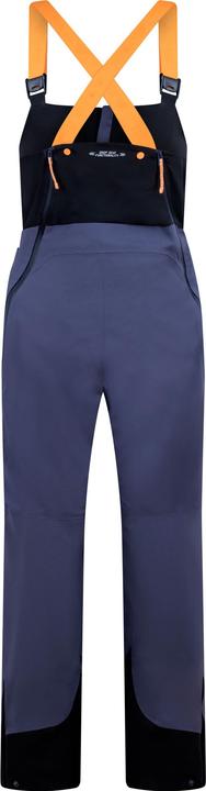 Immagine prodotto Orage MTN-X Gibson 3L Bib (S)