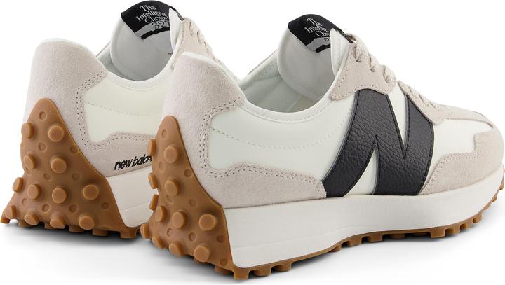 Immagine prodotto New Balance WS327GD (40)