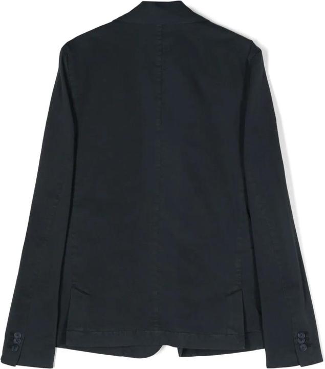 Produktbild Fay Clothing Giacca Tessuto (10XL)