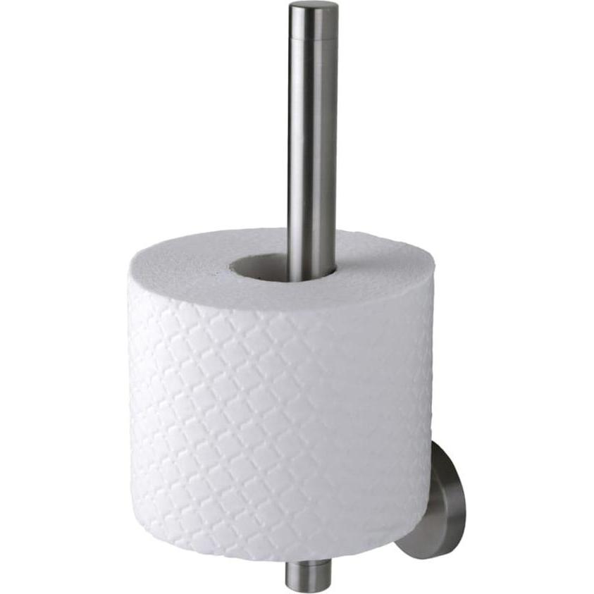 Thumbnail - Tiger, Toilettenpapierhalter, Boston
