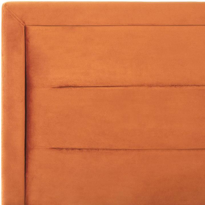 Actual product image Beliani Rouen