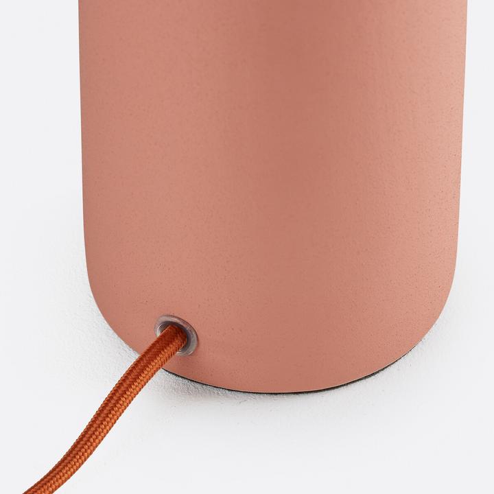 Actual product image La Redoute Interieurs Jimna (E27)