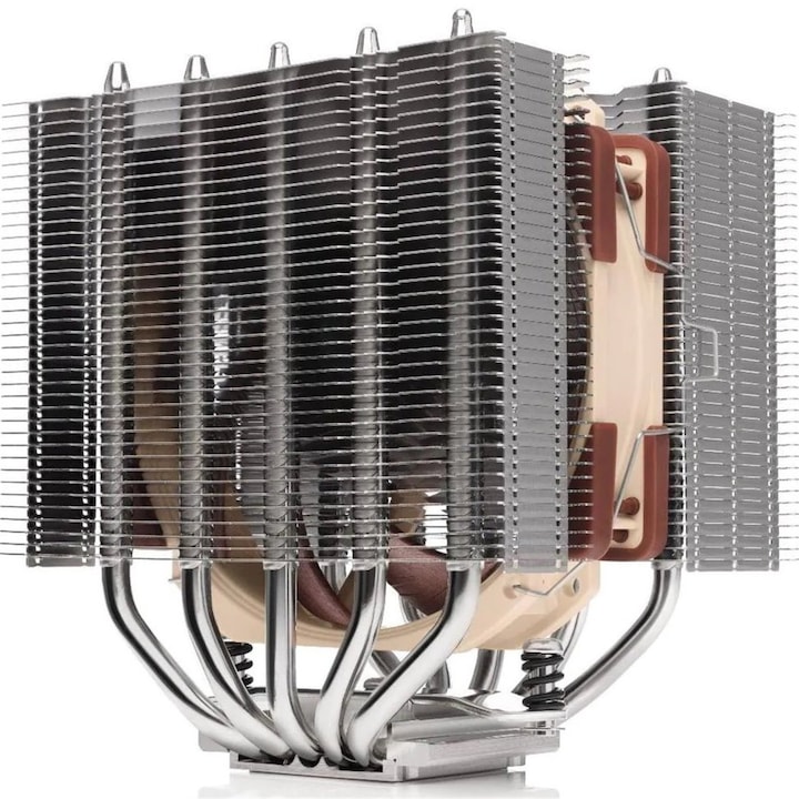 Noctua NH-D12L (145 mm)