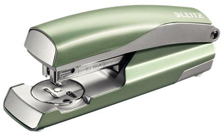 Image du produit Leitz Agrafeuse de bureau NeXXt métal (30 feuilles)