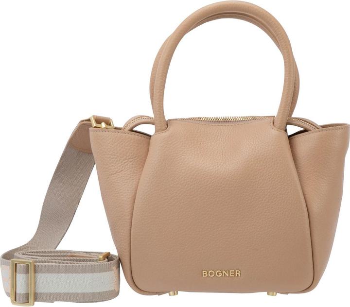 Produktbild Bogner Wallis Raja Handbag