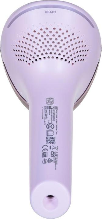 Produktbild Philips BRI977/00