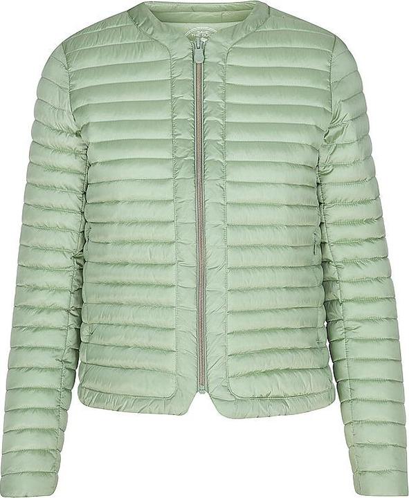 Image du produit Save the Duck Veste matelassée légère IRIS (36)