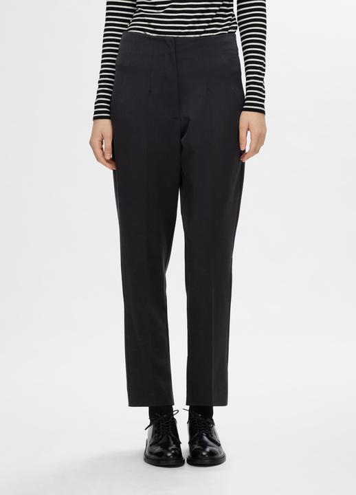 Immagine prodotto Selected Elegante Tapered Hose (36)