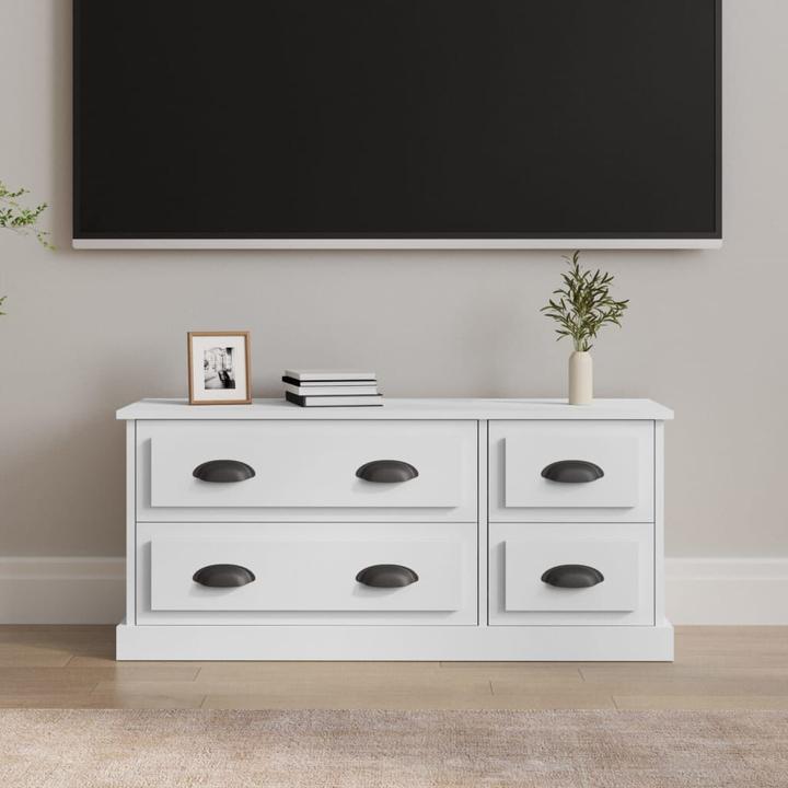 Image du produit vidaXL TV-Schrank (100 x 35.50 x 45 cm)
