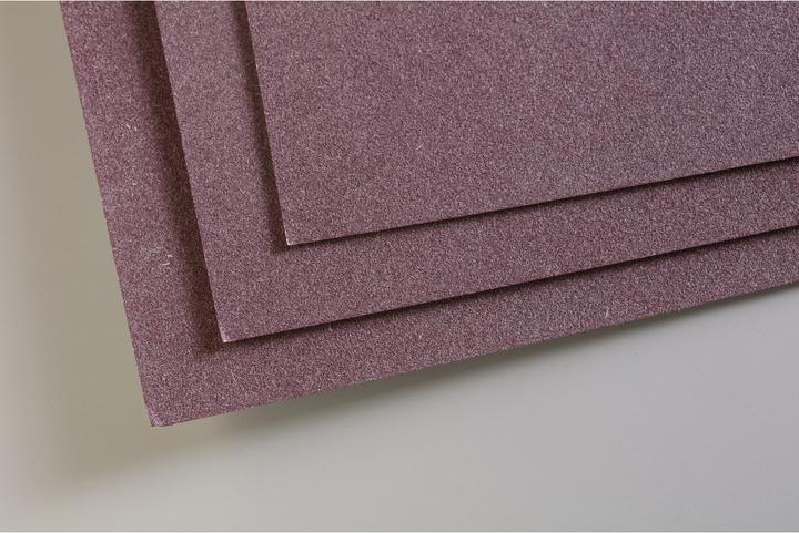 Produktbild Clairefontaine Trockene Techniken (360 g/m², 23 x)
