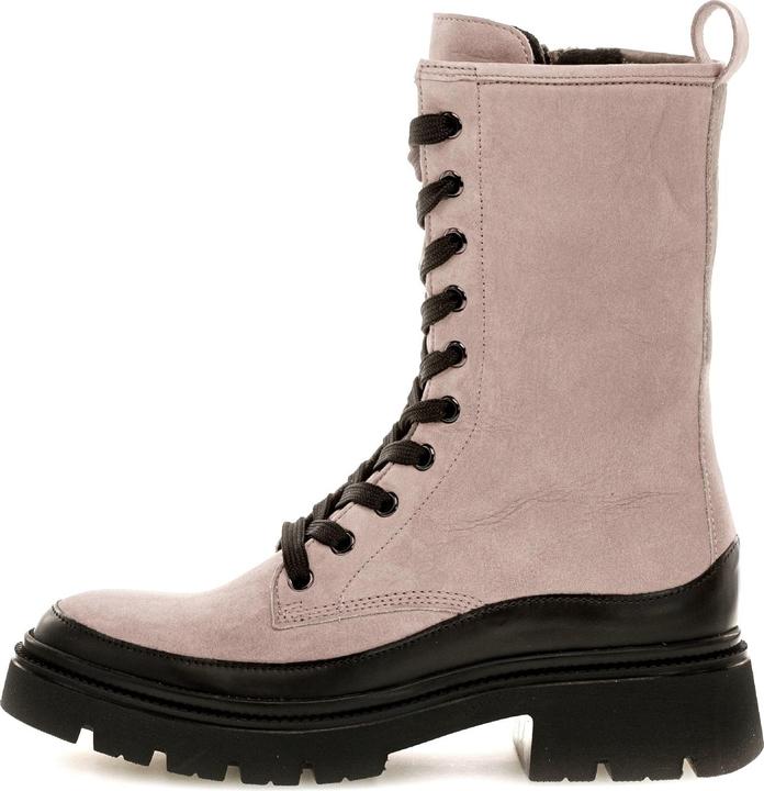Actual product image Gabor Boots 91.831.19 (41)