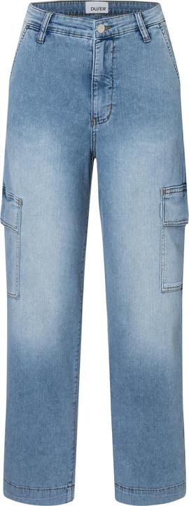 Produktbild Du/Er Performance Lite High Rise Cargo (W27/L28)