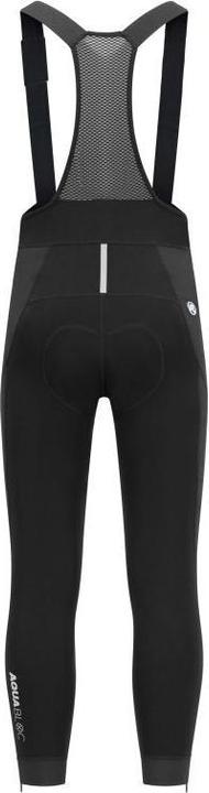 Produktbild Rogelli Artico (L)