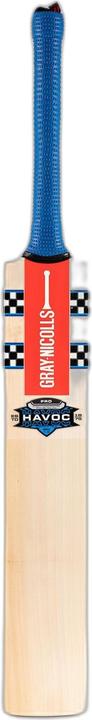 Actual product image Gray Nicolls Pro